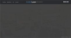 Desktop Screenshot of lempinet.com