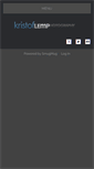 Mobile Screenshot of lempinet.com