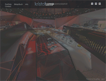 Tablet Screenshot of lempinet.com